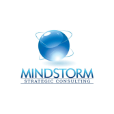 Mindstorm Strategic Consulting