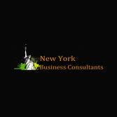 New York Business Consultants