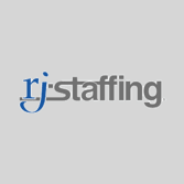 RJ Staffing