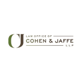 Law Office of Cohen & Jaffe, LLP