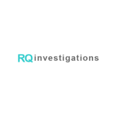 RQ Investigations