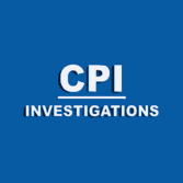 CPI Investigations