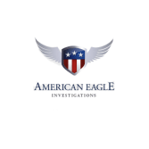 American Eagle Investigations