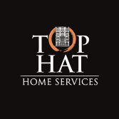 Top Hat Home Services