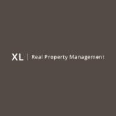 XL Real Property Management