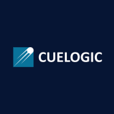 Cuelogic