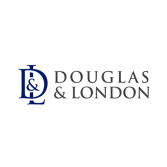 Douglas & London