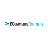 ECommerce Partners