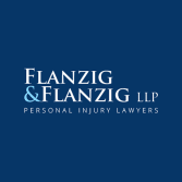 Flanzig & Flanzig, LLP