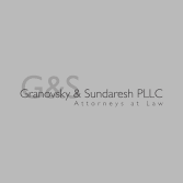 Granovsky & Sundaresh PLLC