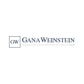 Gana Weinstein LLP