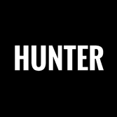 HUNTER Digital