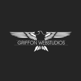 Griffon Webstudios