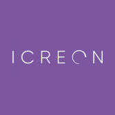 Icreon