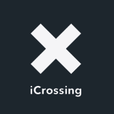 iCrossing