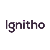 Ignitho Technologies