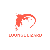 Lounge Lizard