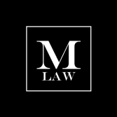 Merson Law PLLC