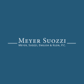 Meyer, Suozzi, English & Klein, P.C.