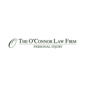 The O'Connor Law Firm