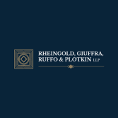 Rheingold Giuffra Ruffo & Plotkin LLP