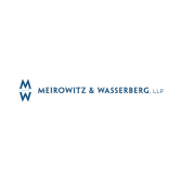 Meirowitz & Wasserberg, LLP