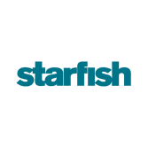 Starfish