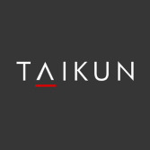 Taikun Digital