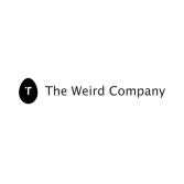 The Weird Company