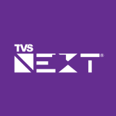 TVS Next