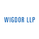 Wigdor LLP