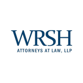 Wingate, Russotti, Shapiro & Halperin, LLP