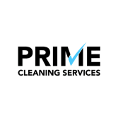 Prime Cleaning Services