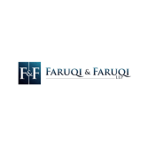 Faruqi & Faruqi LLP