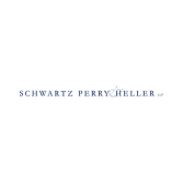 Schwartz Perry & Heller