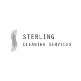 Sterling Cleaning Services