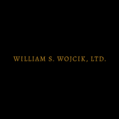 William S. Wojcik, LTD.