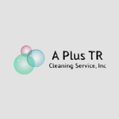 A Plus TR Cleaning Service, Inc