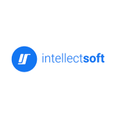 Intellectsoft