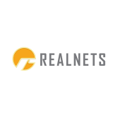 Realnets