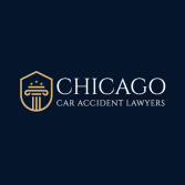 Chicago Car Accident Lawyers