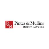 Pintas & Mullins Injury Lawyers