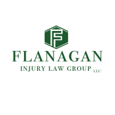 Flanagan Injury Law Group LLC