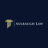 Aulbaugh Law