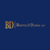 Bristol & Dubiel LLP