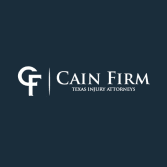 Cain Firm