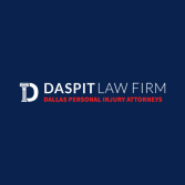 Daspit Law Firm