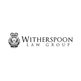 Witherspoon Law Group