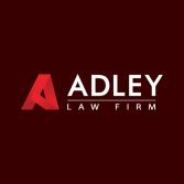 Adley Law Firm