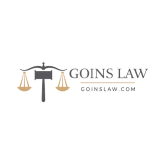 Goins Law